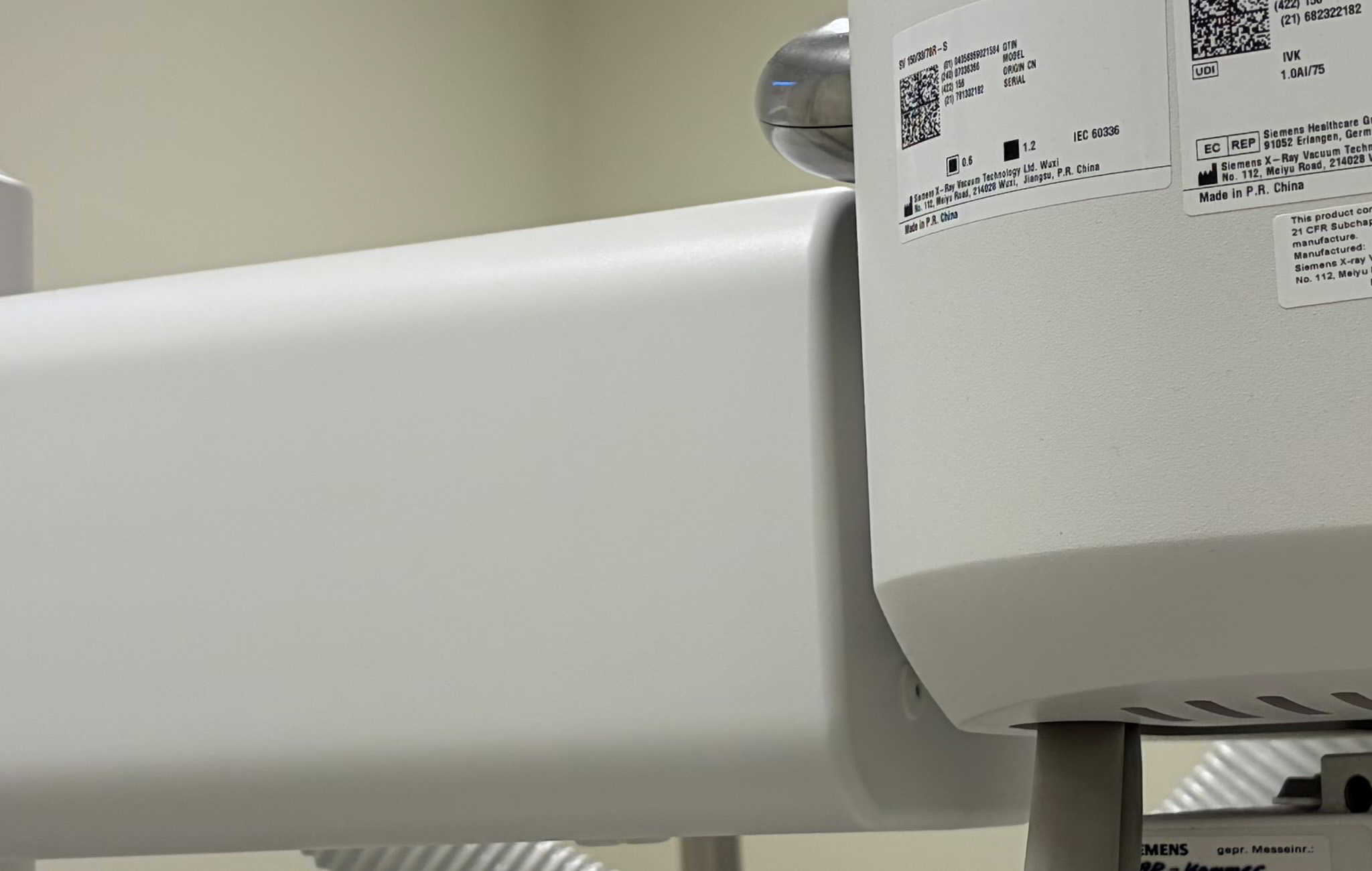 orthopaedum-image-03