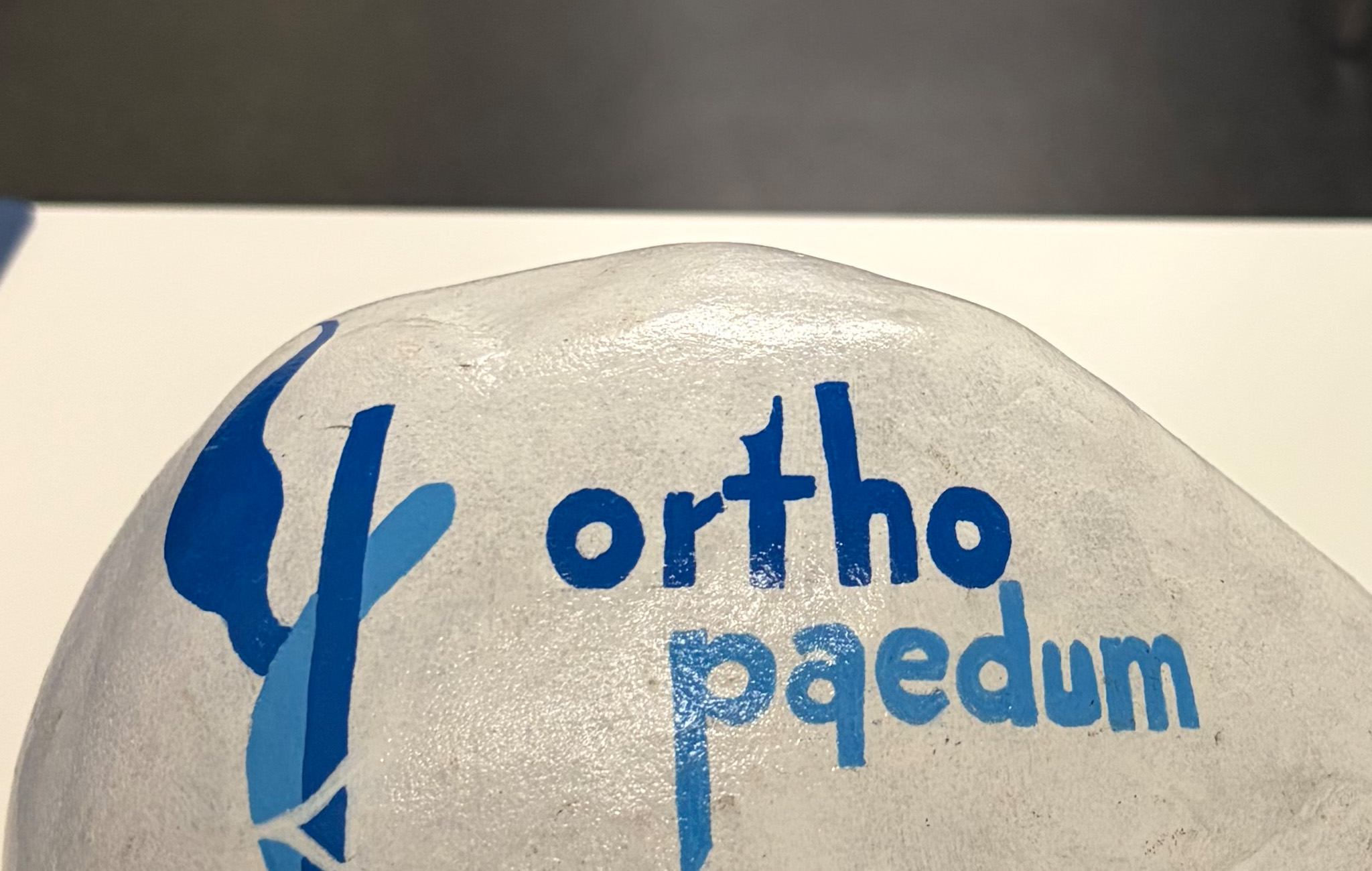 orthopaedum-image-05