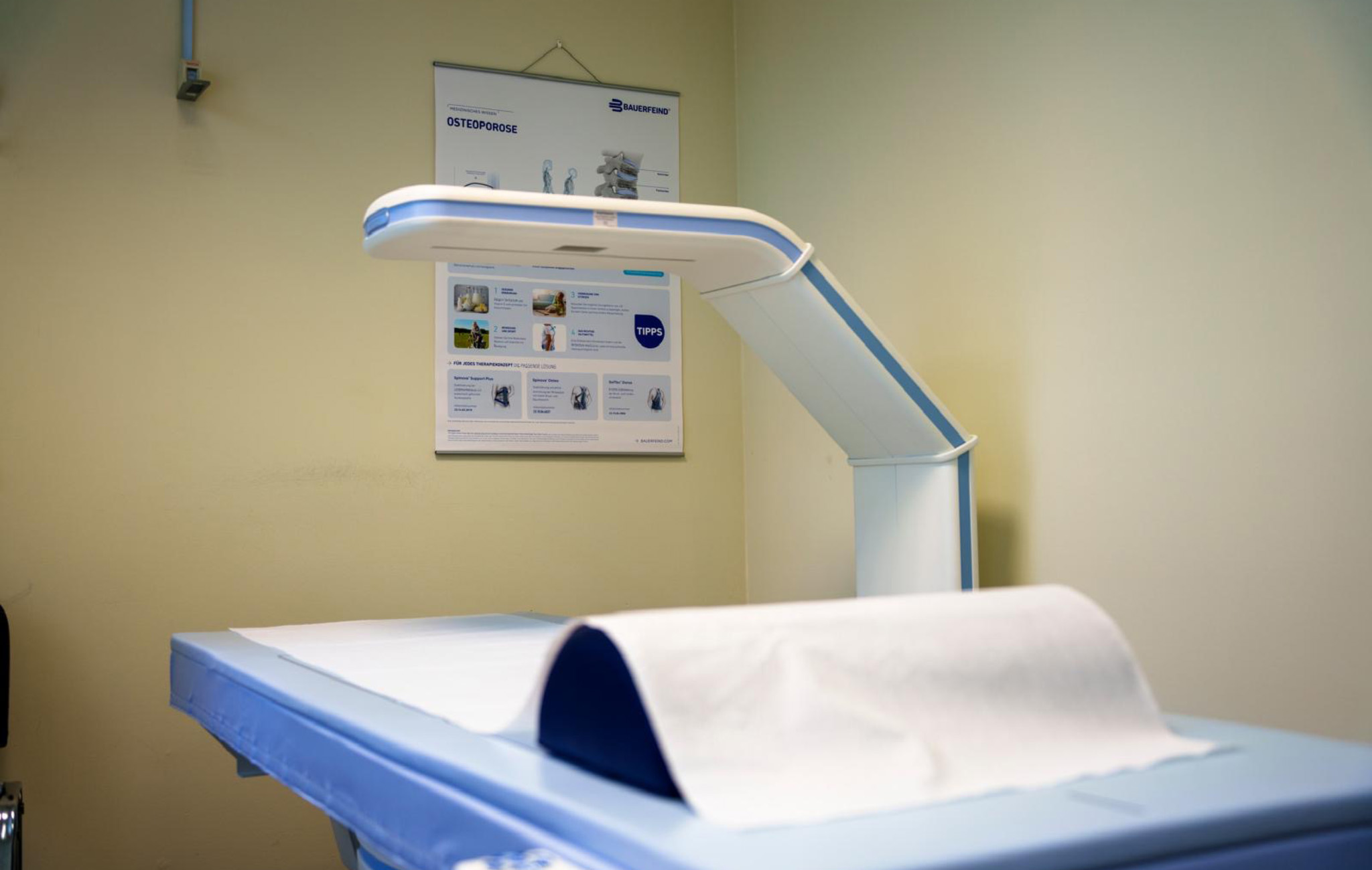 orthopaedum-image-10