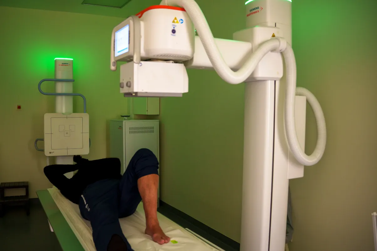 orthopaedum_roentgenuntersuchung_1x