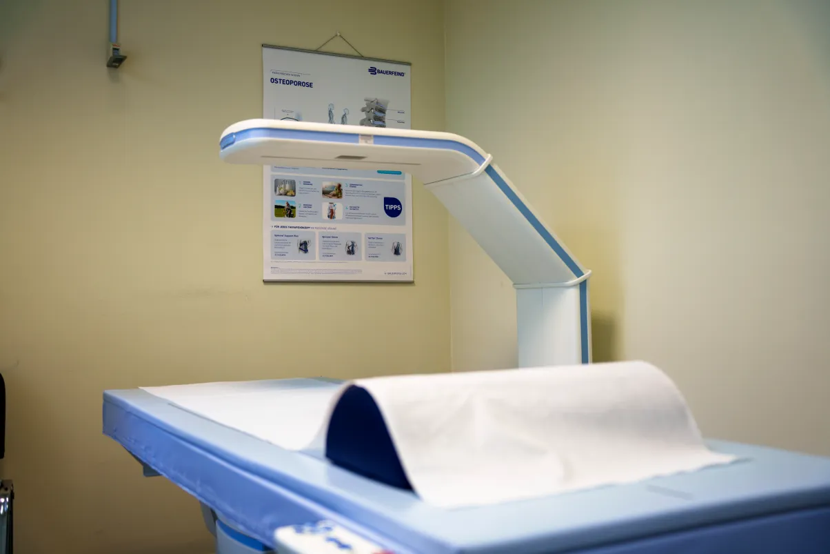 orthopaedum_tagesklinik_behandlungsraum_1x